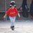 jacham111's profile image