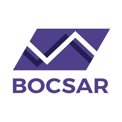 BOCSAR maintains statistical databases, conducts research, monitors trends & provides advice on key crime and justice issues in NSW. 
See policy on website.