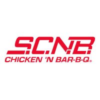 Smithfield's NC(@scnbnc) 's Twitter Profileg