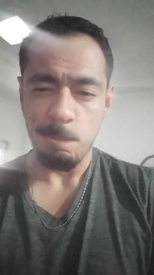 OmarSainz10's profile picture. 