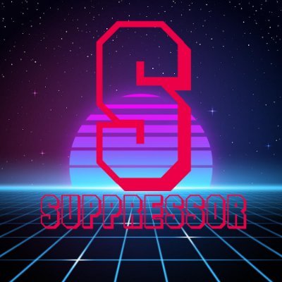 Content Creator, Streamer, and Youtuber.
1.1k Subs On YouTube. Dm Me if you would like to collab or sponsorships.
Discord : Suppress0r#9086