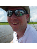 Jon Seal - @jonseal77 - Twitter