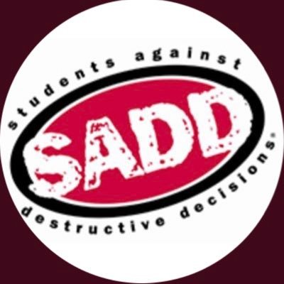 •Pleasant Valley SADD• Your officers are Jamie Brink, Dani DiMarco, Sara Pio, Dayna Gimblet