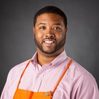 Nick Shelton (@thdnick) 's Twitter Profile