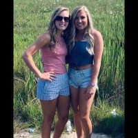 Gracie Graf (@graciegraf_) 's Twitter Profile