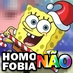RT nas frases que você se identifica. msn: retweetsevoce@hotmail.com 
Dono: @gabrielcalebe_
Moderadoras: @gabriiela61, @gipalmas e @juuhmazza_ xoxo :*