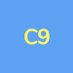 Collections 9 (@collections_9) Twitter profile photo Collections 9 (@collections_9) Twitter profile photo