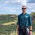 Joseph Caputi (@caputij83) Twitter profile photo Joseph Caputi (@caputij83) Twitter profile photo