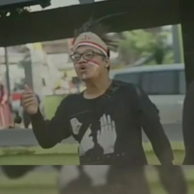 wisnurestuaji's profile picture. 