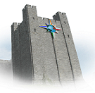 wbrantGreyTower's profile picture. IDM architect  experience with Access management Solution and  working with large organization world wide.