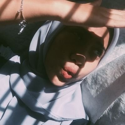 nurul_saqina's profile picture. Saya Qina