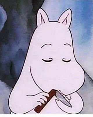 WarMachine1023's profile picture. 