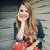 Kim Chance 🦄 (@kimwritesbooks) Twitter profile photo Kim Chance 🦄 (@kimwritesbooks) Twitter profile photo