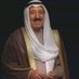 نايف العطاوي (@qmodo7xegv09ciq) Twitter profile photo نايف العطاوي (@qmodo7xegv09ciq) Twitter profile photo