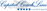 Leader in the Port-au-Prince Santo Domingo bus transportation