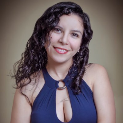 Periodista
Productora en Radio Nacional del Perú