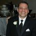 Brad Cash (@ceadood) Twitter profile photo Brad Cash (@ceadood) Twitter profile photo