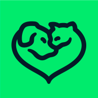 MUNAY PERÚ (@munaype) 's Twitter Profile Photo