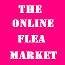 TOFM - Of Pre-loved and unused ensembles.
You may direct your enquiries to tofm.theonlinefleamarket@gmail.com
Happy shopping!