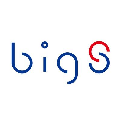 スポーツクラブ ビッグ エス 株式会社ザ ビッグスポーツ Official スポーツクラブ ビッグ エス松江 T Co Iudn0t5vdu 当クラブの自慢 ジムエリアは 24時間 利用可能 お風呂は 天然温泉 です ビッグ エス ビッグエス ザ スポーツクラブ ビッグ エス 株式会社ザ ビッグスポーツ Official スポーツクラブ ビッグ エス松江 T Co Iudn0t5vdu 当クラブの自慢 ジムエリアは 24時間 利用可能 お風呂は 天然温泉 です ビッグ エス ビッグエス ザ