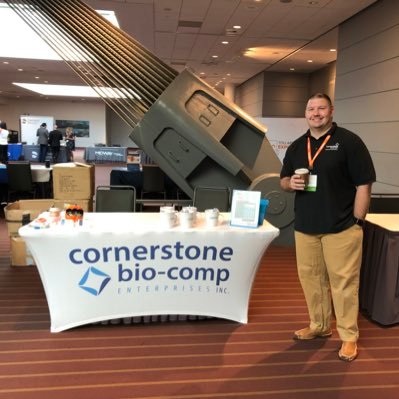 CornerstoneDL's profile picture. Serving dentists nationwide 🌎|🦷Consistently Making Smiles!|📍Bristol, PA 👉🏻 Call today! Simple to complex cases, we handle it!