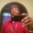tyree wright - @mr_wright30 - Twitter
