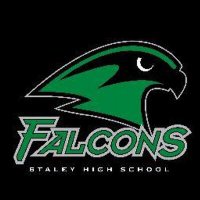 StaleySoftball2022 (@staley_softball) 's Twitter Profile