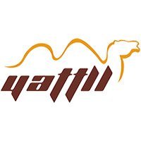 YATTLL, a manufacturer of Mobility Products, is looking for companies worldwide who can help us distribute our products in new markets.