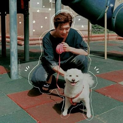 ┊┊┊
┊┊✦blood sweat e tears
┊✧
✦
╭══• ೋ•✧๑♡๑✧•ೋ •══╮
2016
╰══• ೋ•✧๑♡๑✧•ೋ •══╯
࿔*:゚. 방탄소년단 *˚⁺‧͙⁺
