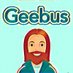 MackGeebus (@mack_geebus) Twitter profile photo MackGeebus (@mack_geebus) Twitter profile photo