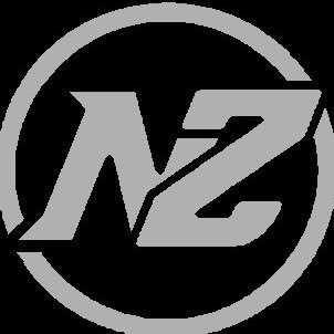 nhl_nz Profile Picture