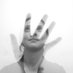 Magdalene Klassen (@magdelinquent) Twitter profile photo Magdalene Klassen (@magdelinquent) Twitter profile photo