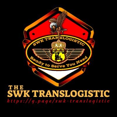 Jasa penyedia Transportasi Khusus Wanita LADY TRANS (R2 & R4), Kurir, Laundry, dan Promosi local Area Sidoarjo - Surabaya. Melayani sejak 2010 - saat ini.