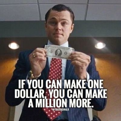 TrivediJay20's profile picture. 🇮🇳Jai Hind 🇮🇳
💰💰Forex Trader 💰💰