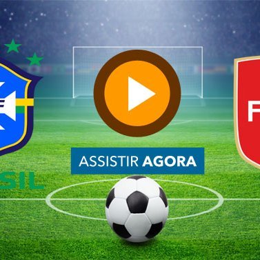 Brasil x Peru ao vivo: onde assistir à transmissão da Copa América