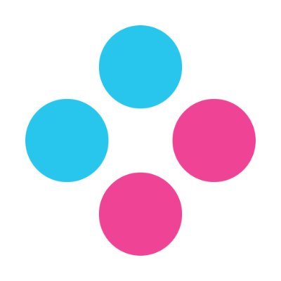 Small indie tabletop game publisher. We make Runes of Zun, Kuzushi, Nersha, Chocoloco, and 18 Card Sushi.