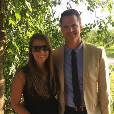 sarahgaliher's profile picture. “Peace begins with a smile.” -Mother Teresa