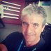 Giuseppe Pace (@giusepp30832867) Twitter profile photo Giuseppe Pace (@giusepp30832867) Twitter profile photo