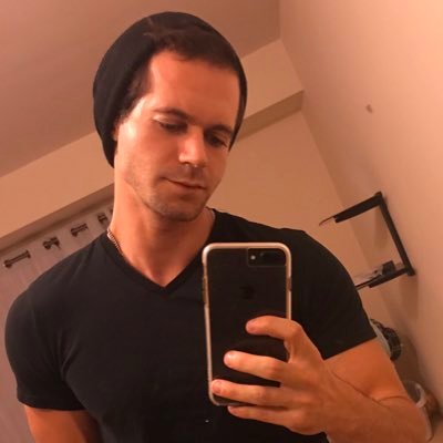 Sam M Profile