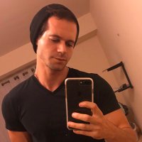 Sam M (@godazed) 's Twitter Profile