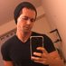Sam M (@godazed) Twitter profile photo Sam M (@godazed) Twitter profile photo