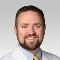 Brian Kadow (@btkmduro) 's Twitter Profile