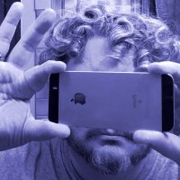 Erik Robson (@erikrobson) 's Twitter Profile