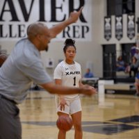Thaddis Bosley (@coachthadd3) 's Twitter Profile