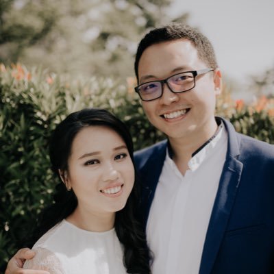 yokichandra3's profile picture. Medical Doctor@Santosa Hospital