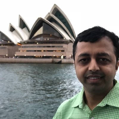 ambujfrnz's profile picture. 