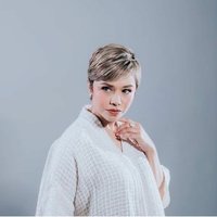 RuthSouls🌠 (@ruthsoulthereal) 's Twitter Profile Photo