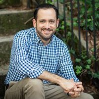 Jason Braverman (@jasonbraverman) 's Twitter Profile