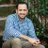 Jason Braverman