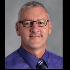 Andy Ball(AB) ๐บ๐ฒ Profile
